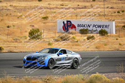 media/Dec-14-2024-Speed Ventures (Sat) [[9e1eaa7b20]]/Purple/Turn 4/